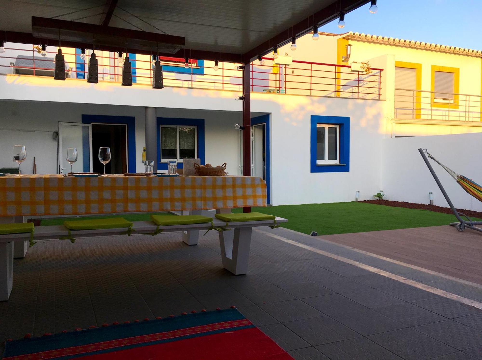 Vila Casa Do Pequeno Dragoeiro Angra do Heroísmo Exteriér fotografie